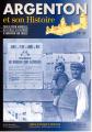 Bulletin 2014