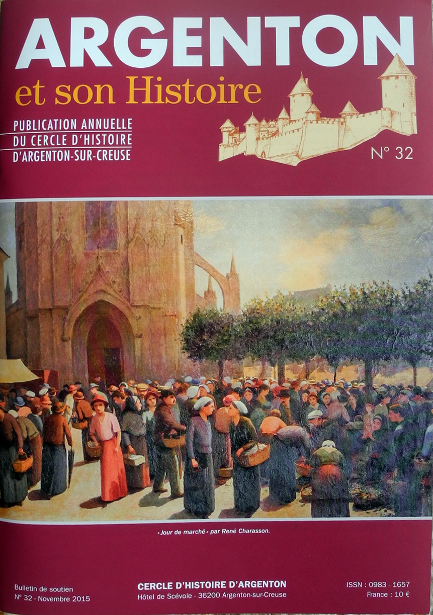 Bulletin2015