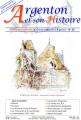 Bulletin30