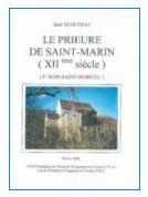 Le prieure